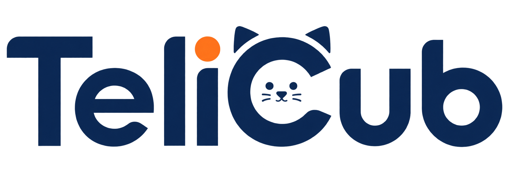TeliCub