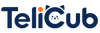 TeliCub